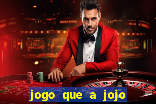 jogo que a jojo todynho joga